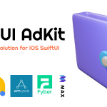 Swiftui adkit universal ad solution for ios swiftui codermarket.png