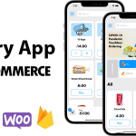 Swiftui grocery app woocommerce full ios application codermarket.png