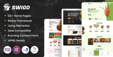 Swigo fast food and restaurant wordpress theme codermarket.jpeg