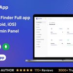 Swimpro find swimming pool full app in flutter with nodejs backend .jpg