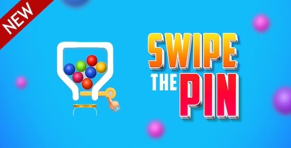 swipe-the-pin-puzzle-game-codermarket.jpg Swipe the pin puzzle game codermarket.jpg