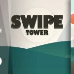 Swipe tower unity project codermarket.jpg
