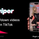 Swiper plugin belloo dating software codermarket.png