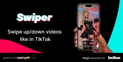 Swiper plugin belloo dating software codermarket.png