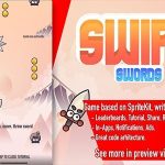 Swipy swords codermarket.jpeg