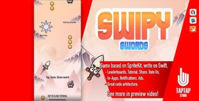 Swipy swords codermarket.jpeg