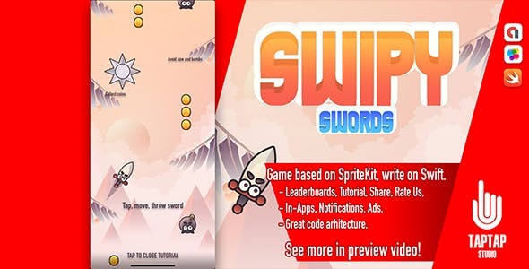 swipy-swords-codermarket.jpeg Swipy swords codermarket.jpeg