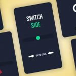 Switch side tap to play admob with reward video codermarket.jpg
