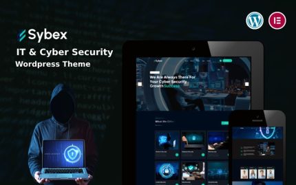Sybex it cyber security wordpress theme.jpg