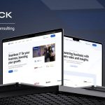 Synck business it solution theme codermarket.jpeg