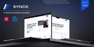 Synck business it solution theme codermarket.jpeg