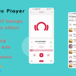 Syncplayer latest music player with new feaures codermarket.png