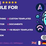 Synthai ai module for rise crm codermarket.jpg