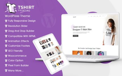 T shirt printing store wordpress theme with ai content generator.jpg