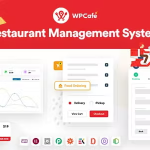 Table reservation food menu online food ordering for woocommerce .png