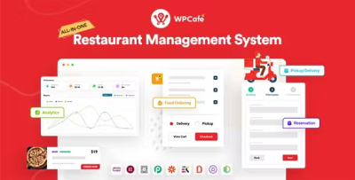 Table reservation food menu online food ordering for woocommerce .png