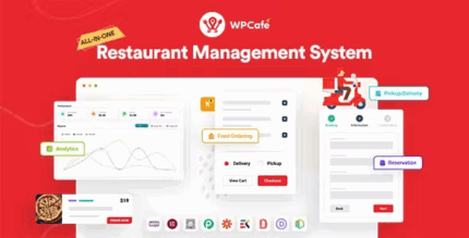 Table reservation food menu online food ordering for woocommerce .png