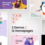Tabula art music language school codermarket.png
