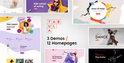 Tabula art music language school codermarket.png