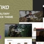 Tactiko tactical military shop woocommerce theme codermarket.jpg