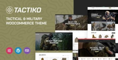 Tactiko tactical military shop woocommerce theme codermarket.jpg
