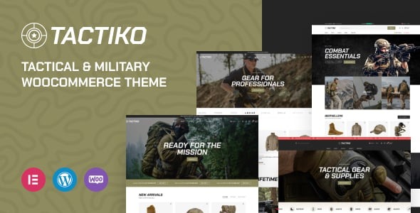 tactiko-tactical-military-shop-woocommerce-theme-codermarket.jpg Tactiko tactical military shop woocommerce theme codermarket.jpg