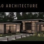 Tadao architecture and interior design theme codermarket.jpg