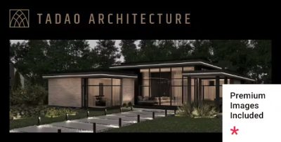 Tadao architecture and interior design theme codermarket.jpg