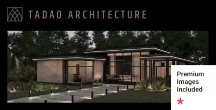 Tadao architecture and interior design theme codermarket.jpg
