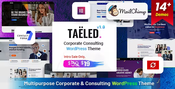 taeled-corporate-consulting-wordpress-theme-codermarket.png Taeled corporate consulting wordpress theme codermarket.png