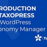 Tag groups is the term display plugin from taxopress codermarket.jpg