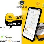 Tagxi delivery app trucking solution codermarket.jpeg