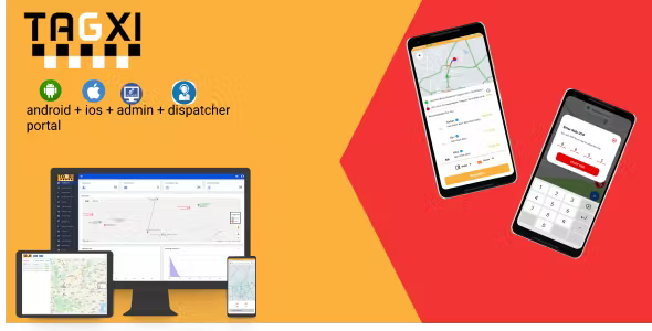 tagxi-taxi-application-uber-clone-android-ios-dashboard-codermarket.png Tagxi taxi application uber clone android ios dashboard codermarket.png