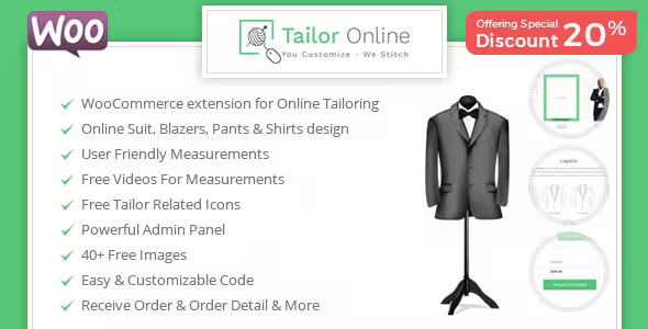 tailor-online-woocommerce-plugin-for-online-custom-tailoring-codermarket.png Tailor online woocommerce plugin for online custom tailoring codermarket.png
