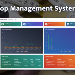 Tailor shop management system tsms codermarket.png