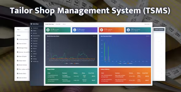 tailor-shop-management-system-tsms-codermarket.png Tailor shop management system tsms codermarket.png