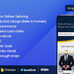 Tailoron online tailors and stitching store codermarket.png