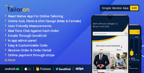 tailoron-online-tailors-and-stitching-store-codermarket.png Tailoron online tailors and stitching store codermarket.png