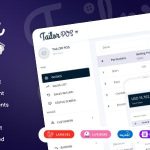 Tailorpos pos and order management system codermarket.jpg