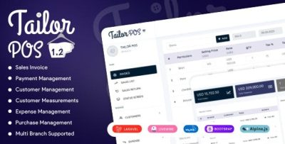 Tailorpos pos and order management system codermarket.jpg