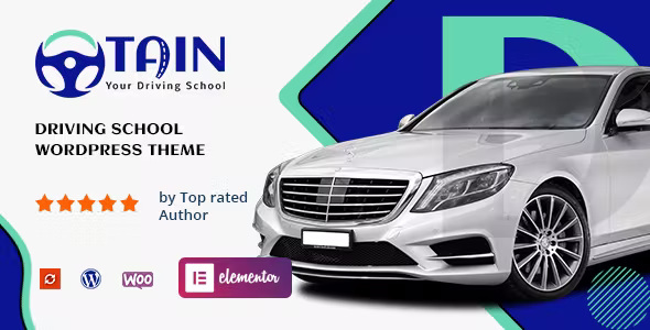 tain-driving-school-wordpress-theme-codermarket.png Tain driving school wordpress theme codermarket.png