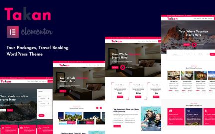 Takan travel agencies wordpress theme.jpg