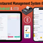 Takeaway flutter woocommerce restaurent management mobile app epos web.png