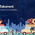 Takorent food trucking rental wordpress theme codermarket.jpeg