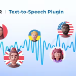 Talker page to speech plugin for wordpress codermarket.png