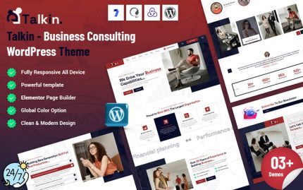 Talkin business consulting wordpress theme.jpg