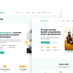 Talking minds psychotherapist wordpress theme codermarket.png