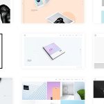 Tamashi portfolio wordpress theme codermarket.jpg