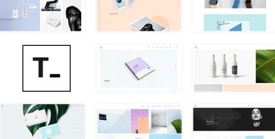 Tamashi portfolio wordpress theme codermarket.jpg