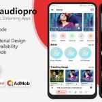 Tamilaudiopro online music streaming apps codermarket.jpg